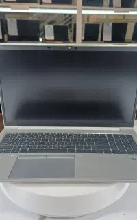 لپ تاپ اچ پی i7 نسل 10