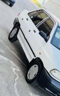 پراید