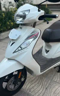 موتور وگو 1402 صفر
