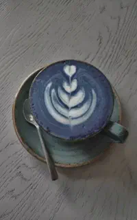 تایپ و پاورپوینت با سفارش شما