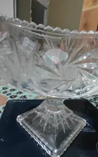 سرویس خورشیدی