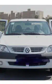 فروش ماشین ال نود