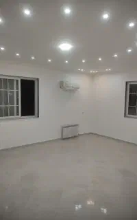نقاشی ساختمان کیفیت تضمینی