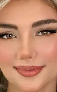 تخفیف کلیه خدمات سالن زیبایی لیارا