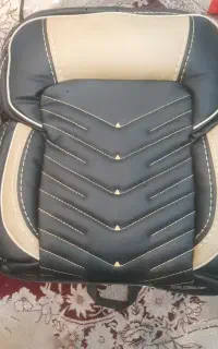 روکش ۲۰۶و کوئیک
