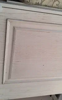 کابینت  ام دی اف فروشی
