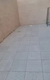 مغازه ۴۰ متر میدان‌ جهاد