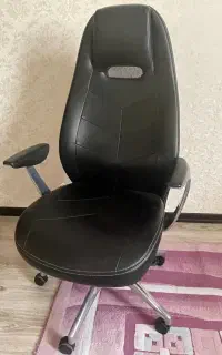 صندلی گیمینگ داتیس