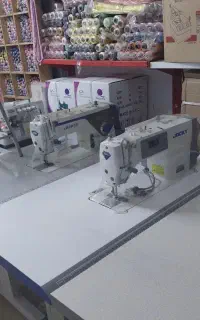 آموزشگاه خیاطی روژا