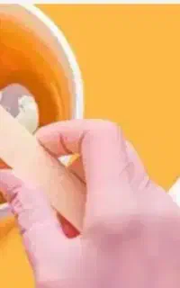 اپیلاسیون بدن