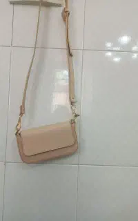 کیف اسپرت رو دوشی