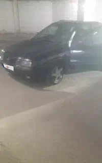 سمند ۹۱ دوگانه شرکتی
