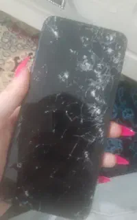 گوشی a20