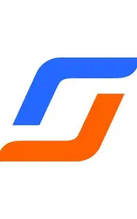 هدیه 3 دلاری رایگان برای همه