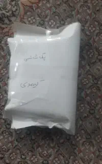 پک شانس کیمدی شانس خودت رو امتحان کن تضیحات