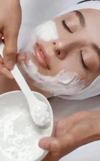 پاکسازی و ریموو تتو