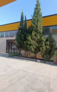 استخدام نیروی کار-فوری