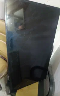 تلویزون سامسونگ 49