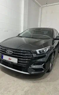 اریزو ۶ پرو