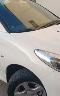 فروش خودروی سواری