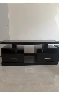 میزتلویزیون