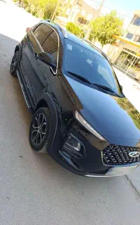 x22پرو دنده 1402 تک برگ سند