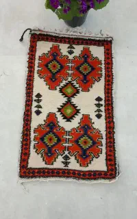 پادری دست باف