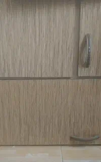کابینت