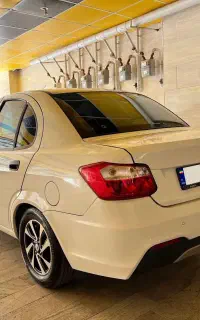 ساینا S 1402