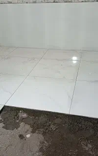کاشی کاری سیمانکاری