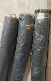 پارچه مازراتی