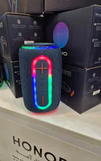 اسپیکر بلوتوثی نمو اورجینال