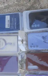 لوازم جانبی موبایل ولبتاب