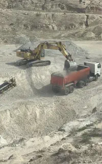 بیل ۴۰۰ خط ۷