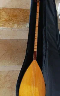 باغلاما(دیوان)