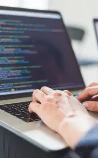 کلاس انلاین برنامه نویسی