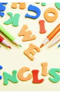 تقویت زبان انگلیسی کودک با کلاس های خصوصی و ارزان