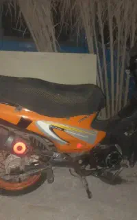 متور دایچی ۱۳۰