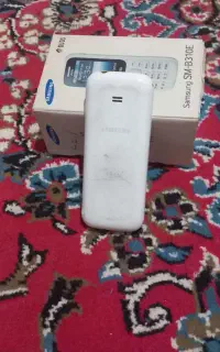 موبایل