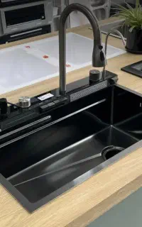 سینک