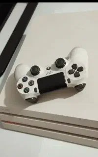 پیس فور پرو یک ترابایت