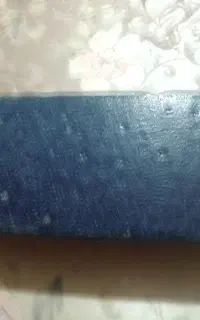 اوستا کاشی کار وسیمانکارهستم+ کف سازی