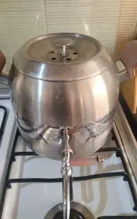 کتری
