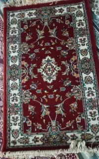 پادری