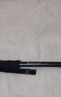 پایه ۲ کاره مناسب کوهنوردی و تیراندازی Vanguard