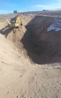 جویایه کارم