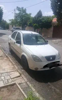 تیبا ۹۷