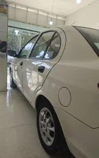 ساینا معمولی1401