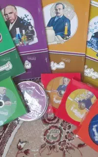 کمک آموزشی پرش دهم تجربی