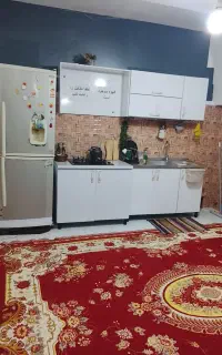 اجاره سوئیت روزانهs کوتاه مدت گرمایشی و سرمایشی